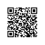 RNC55H4222DRR36 QRCode