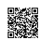 RNC55H4222FRBSL QRCode