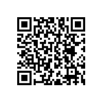 RNC55H4222FRRE6 QRCode