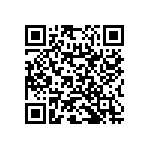 RNC55H4223FSRE6 QRCode