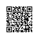 RNC55H4223FSRSL QRCode