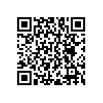 RNC55H4251FSB14 QRCode