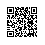 RNC55H4270BSB14 QRCode