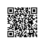 RNC55H4271BSBSL QRCode