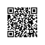 RNC55H4271BSRE6 QRCode