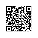 RNC55H4271DSRE6 QRCode