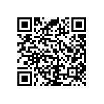 RNC55H4272BSBSL QRCode