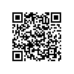 RNC55H42R7BRB14 QRCode