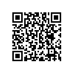 RNC55H4320BSB14 QRCode