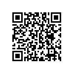 RNC55H4320FRB14 QRCode