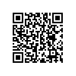 RNC55H4320FSR36 QRCode