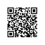 RNC55H4321BSBSL QRCode