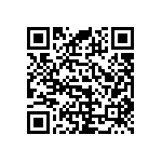 RNC55H4321BSRE6 QRCode