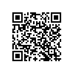 RNC55H4321FPB14 QRCode