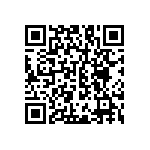 RNC55H4322FPB14 QRCode