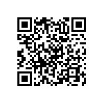 RNC55H4322FRBSL QRCode