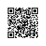 RNC55H4322FRRSL QRCode