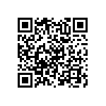 RNC55H4323FMBSL QRCode