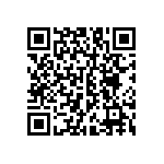 RNC55H4323FMRE6 QRCode