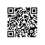 RNC55H4323FRBSL QRCode