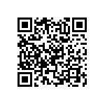 RNC55H4341BSB14 QRCode