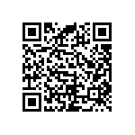 RNC55H4342FSRE6 QRCode