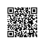 RNC55H4370BRB14 QRCode