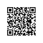 RNC55H4370BSBSL QRCode