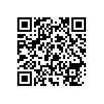 RNC55H4372BSRE6 QRCode