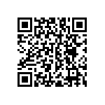 RNC55H4373BSB14 QRCode