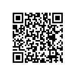 RNC55H43R2BRB14 QRCode