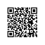 RNC55H43R2DSRSL QRCode