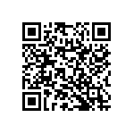 RNC55H43R2FRRSL QRCode