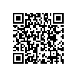 RNC55H43R2FSR36 QRCode