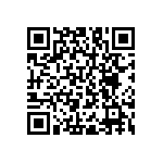 RNC55H4420BRB14 QRCode