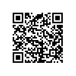 RNC55H4420BSRE6 QRCode