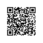 RNC55H4420FRRSL QRCode