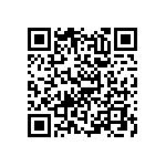 RNC55H4420FSBSL QRCode