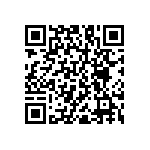 RNC55H4421BSRE6 QRCode