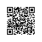 RNC55H4421FMBSL QRCode