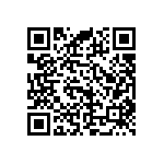 RNC55H4421FMRSL QRCode