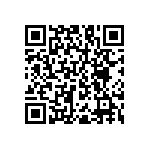 RNC55H4422BSR36 QRCode