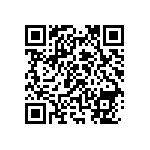 RNC55H4423FSBSL QRCode