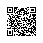 RNC55H4481BSB14 QRCode