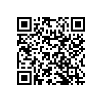 RNC55H4481DRRE6 QRCode