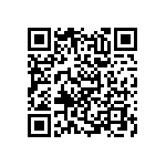 RNC55H4482BSBSL QRCode