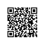 RNC55H4490BSRE6 QRCode