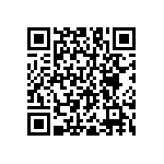 RNC55H4491BSB14 QRCode