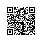 RNC55H44R8BRBSL QRCode