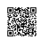 RNC55H4530BRB14 QRCode